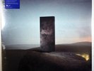 Tesseract Portals LP Album vinyl record 2022 limited 3 x Blue on Kscope prog
