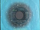 Billy Joel She's Got A Way / Everybody Loves You Now Promo Family Productions 45