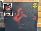 GOBLIN - Horror Original Soundtracks, Ltd 10LP COLORED VINYL BOX SET New+Sealed