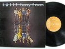The SWEET Sweet Fanny Adams LP 1974 England Original press VG+ vinyl Andy Scott