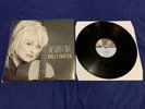 Dolly Parton ‎The Grass Is Blue RSD LP Vinyl Limited Edition