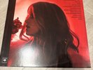 Maren Morris - Hero (1LP Vinyl)