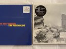 Dave Matthews Band Live at Red Rocks & Dave/Time Live at Luther Vinyl Bundle