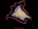 Tyler Childers - Purgatory [New Vinyl LP]