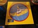 The Beatles – Yellow Submarine/Eleanor Rigby 7