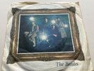 Beatles - Strawberry Fields / Penny Lane 1967 U.K. Orig Pic Sleeve
