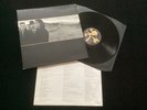 U2 - The Joshua Tree - Original UK Gatefold Vinyl LP + Inner & Poster - Ex