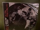 New Kids on the Block Hangin' Tough 2LP Vinyl 30th Anniversary Edition 2019 VG+