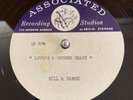 Cilla Black Love's a Broken Heart US 10