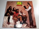 Steel Pulse - True Democracy - 12” Vinyl Repress - 1985 Elektra E1-60113