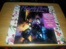 Prince Purple Rain Prince and the Revolution (1984) promotional release