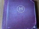 Madness – The Liberty Of Norton Folgate Special Edition Box Set Vinyl LP + 3 CD