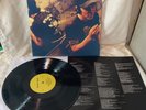 Either / or by Elliott Smith (Record, 1997) Rare Original Pressing
