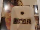 George Clanton 100% Electronica 2-LP Vinyl Five Year Anniversary Special Edition