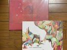 NUJABES Metaphorical Music & Modal Soul 2LP Vinyl Record Set Japan