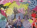 The Zombies - Odessey & Oracle (Limited Edition, Picture Disc) (LP)