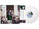 Robbie Williams - Life Thru A Lens (Limited Edition, Clear Vinyl) (LP)