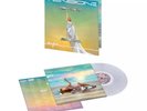 Kylie Minogue - Tension II Clear LP - NEW Tension 2