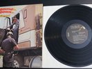 East Bound And Down Jerry Reed LP EXCELLENT VINYL 1st PRESSING