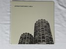 Wilco - Yankee Hotel Foxtrot 2LP - 2021 US Nonesuch - 79669-1
