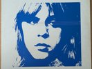 KLAUS SCHULZE mirage 1977 ORIGINAL UK A1\B1 LP NEARMINT FREEPOST TANGERINE DREAM