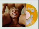 NEW Bad World/Blood Records Troye Sivan Something to Give Each Other vinyl