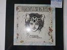 Ozma / Bullhead by Melvins (Record, 2015) Grunge Rare NEW