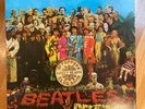 OPENED-- MFSL OMR- THE BEATLES 
