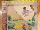 OPENED-- MFSL OMR- ELTON JOHN 