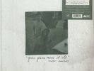 MODERN BASEBALL - You're Gonna Miss It All (10th Anniversary Edition) - LP
