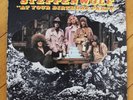 STEPPENWOLF AT YOUR BIRTHDAY PARTY LP 12
