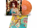 CHAPPEL ROAN -RISE N FALL OF A MIDWESTERN PRINCESS- PEACHES+CREAM +POSTER -NEW