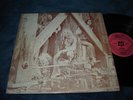 Finchley Boys - Everlasting Tributes LP orig 1972 private psych Golden Throat