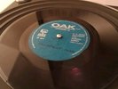 Original UK OAK / R.G. Jones DEMO Unknown Mid 60's Mod, R&B, Beat Combo - Hear
