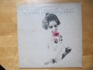 Smith Perkins Smith – Smith Perkins Smith UK 1972 Island ILPS 9198 1U/1U VG+
