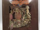 1976 Aerosmith TOYS IN THE ATTIC LP Columbia PC 33479 - SEALED NEW