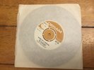 THE FLIRTATIONS - NOTHING BUT A HEARTACHE / CHRISTMAS TIME IS HERE AGAIN. 1968.