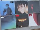 Joji Vinyl Set  ALL SEALED  In Tongues CLEAR | BALLADS 1 CLEAR | NECTAR +MORE