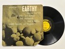 Burrell Farmer Waldron LP Earthy PRESTIGE 7102 DG W 50th mono RVG
