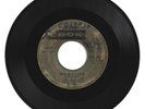 FITZ VAUGHAN BRYAN / MAMCITA / KOYATO / 7''