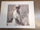 Taylor Swift - Folklore - Betty's Garden Edition - Lavender Vinyl