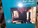 NICK DRAKE 