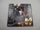Enter The Wu-tang (36 Chambers) Wu-Tang Clan VMP-E105 2 Vinyl Set