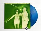 Robert Palmer - 