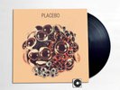 Placebo - 