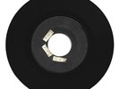 PRINCE BUSTER / LING TING TONG / PRINCE BUSTER'S ALL STARS / SUPERCHARGE / 7''