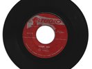 GAYLADS / PICULAR MAN / SOUL VENDORS / A DARKER SHADE OF BLACK / 7''