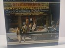 WILLIE BOBO - UNO DOS TRES 1-2-3 - FIRST PRESSING - LATIN - LP Records