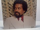 PETE CONDE: ESTE NEGRO SI ES SABROSO -LP Vinyl 1976 FANIA Records