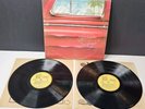 The Beach Boys – Carl And The Passions So Tough & Pet Sounds Vinyl 1972 Reprise